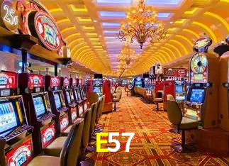 Slots no Site E57
