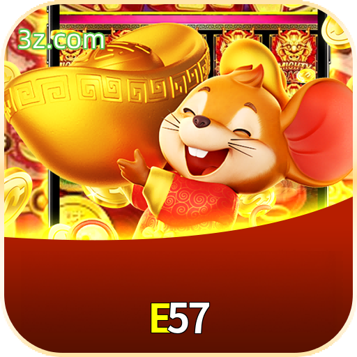  E57